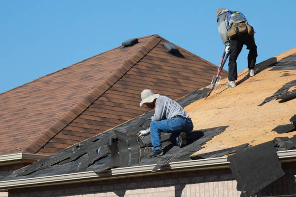 Best Tile Roofing Installation  in Auburn, MI